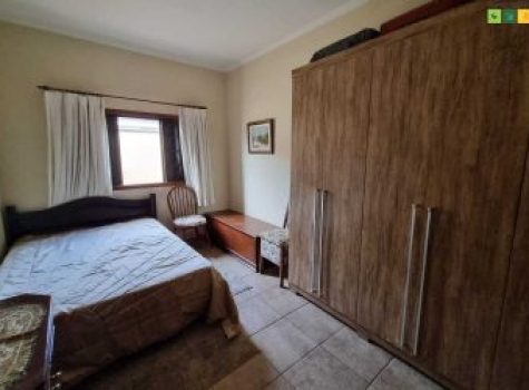 iportofeliz-imobiliaria-porto-feliz-casa-rafael-alcala05-1