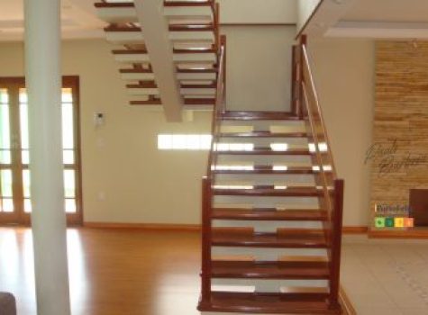 iportofeliz-imobiliaria-porto-feliz-casa-rafael-alcala05