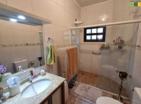 iportofeliz-imobiliaria-porto-feliz-casa-rafael-alcala06-1