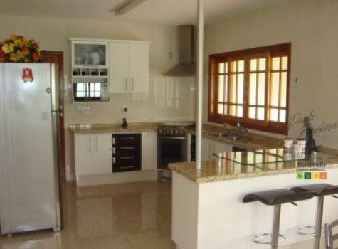 iportofeliz-imobiliaria-porto-feliz-casa-rafael-alcala06