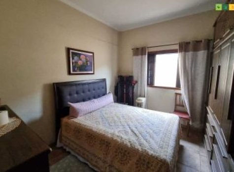 iportofeliz-imobiliaria-porto-feliz-casa-rafael-alcala07-1