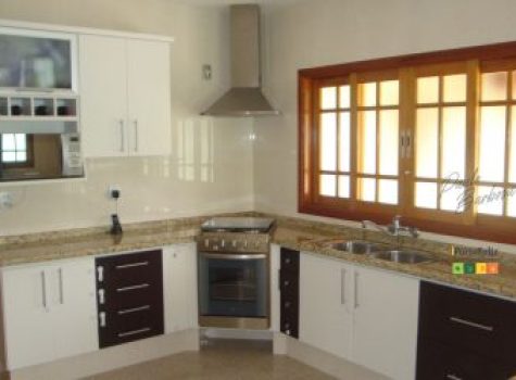 iportofeliz-imobiliaria-porto-feliz-casa-rafael-alcala07