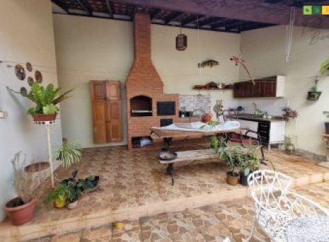 iportofeliz-imobiliaria-porto-feliz-casa-rafael-alcala08-1