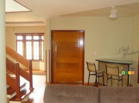 iportofeliz-imobiliaria-porto-feliz-casa-rafael-alcala08