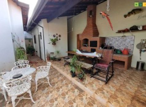 iportofeliz-imobiliaria-porto-feliz-casa-rafael-alcala09-1