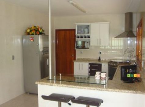 iportofeliz-imobiliaria-porto-feliz-casa-rafael-alcala09