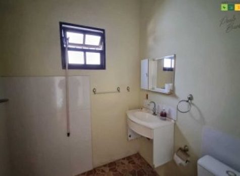 iportofeliz-imobiliaria-porto-feliz-casa-rafael-alcala10-1