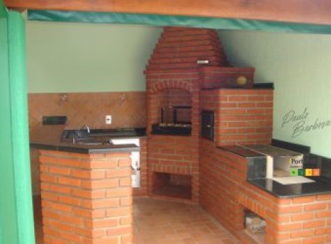 iportofeliz-imobiliaria-porto-feliz-casa-rafael-alcala10