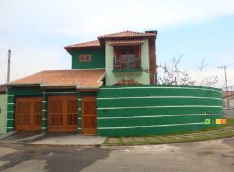 iportofeliz-imobiliaria-porto-feliz-casa-rafael-alcala11-1