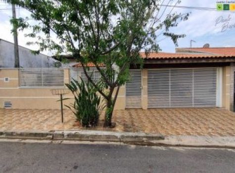 iportofeliz-imobiliaria-porto-feliz-casa-rafael-alcala11-3