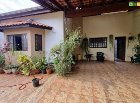 iportofeliz-imobiliaria-porto-feliz-casa-rafael-alcala12-1