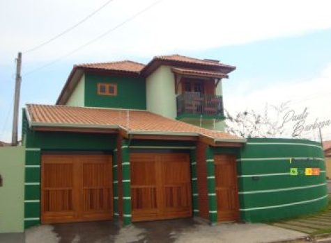 iportofeliz-imobiliaria-porto-feliz-casa-rafael-alcala12