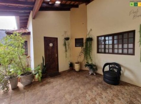 iportofeliz-imobiliaria-porto-feliz-casa-rafael-alcala13-1