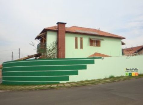 iportofeliz-imobiliaria-porto-feliz-casa-rafael-alcala13