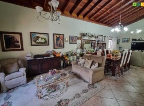 iportofeliz-imobiliaria-porto-feliz-casa-rafael-alcala15-1