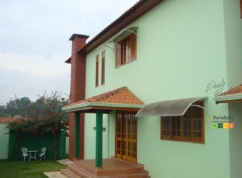 iportofeliz-imobiliaria-porto-feliz-casa-rafael-alcala15