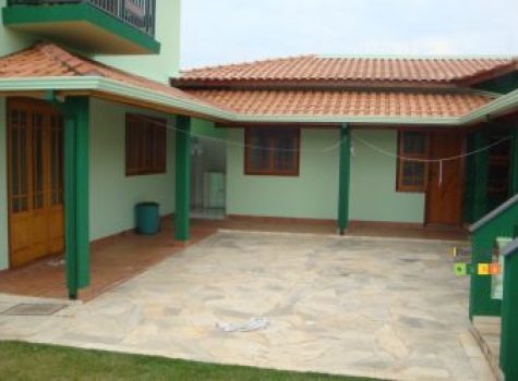 iportofeliz-imobiliaria-porto-feliz-casa-rafael-alcala16