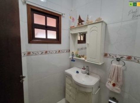 iportofeliz-imobiliaria-porto-feliz-casa-rafael-alcala17-1