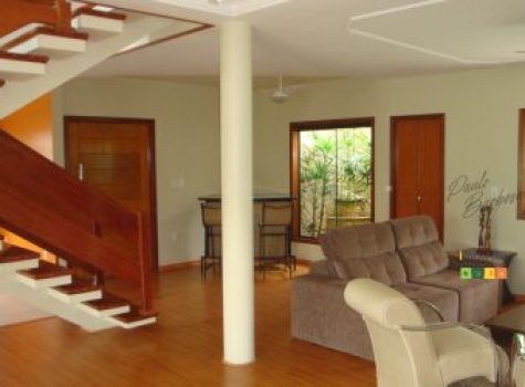 iportofeliz-imobiliaria-porto-feliz-casa-rafael-alcala17