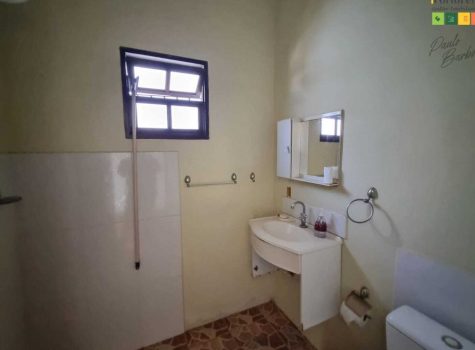 iportofeliz-imobiliaria-porto-feliz-casa-rafael-alcala18-1