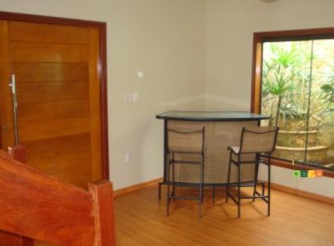 iportofeliz-imobiliaria-porto-feliz-casa-rafael-alcala18