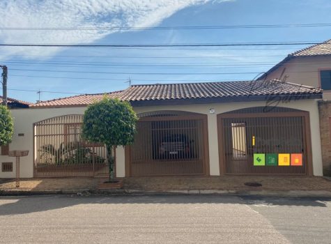 iportofeliz-imobiliaria-porto-feliz-casa-rafael-alcala19