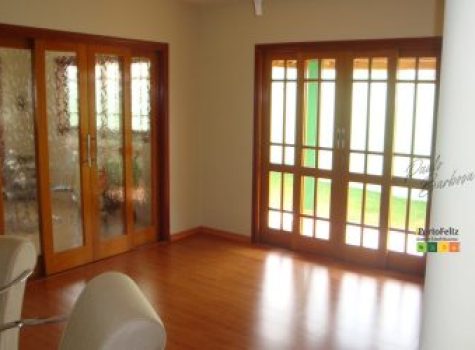 iportofeliz-imobiliaria-porto-feliz-casa-rafael-alcala19