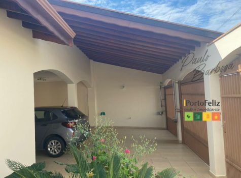 iportofeliz-imobiliaria-porto-feliz-casa-rafael-alcala20