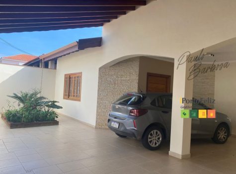 iportofeliz-imobiliaria-porto-feliz-casa-rafael-alcala21