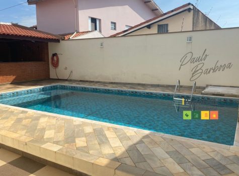 iportofeliz-imobiliaria-porto-feliz-casa-rafael-alcala22