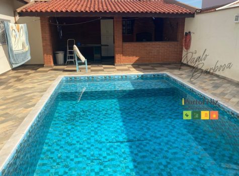 iportofeliz-imobiliaria-porto-feliz-casa-rafael-alcala23