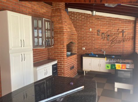 iportofeliz-imobiliaria-porto-feliz-casa-rafael-alcala24