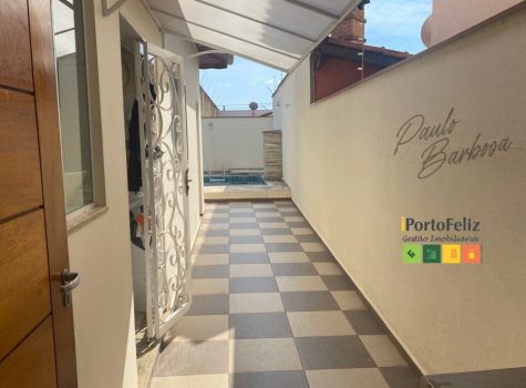 iportofeliz-imobiliaria-porto-feliz-casa-rafael-alcala25