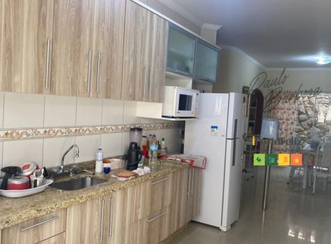 iportofeliz-imobiliaria-porto-feliz-casa-rafael-alcala26