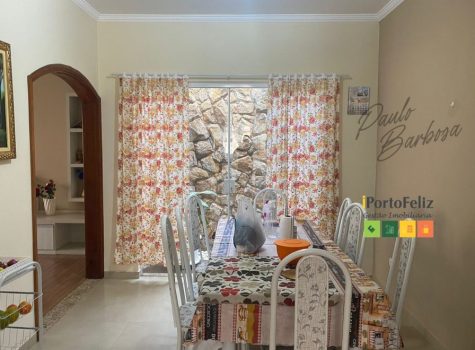 iportofeliz-imobiliaria-porto-feliz-casa-rafael-alcala27