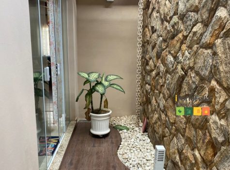 iportofeliz-imobiliaria-porto-feliz-casa-rafael-alcala28