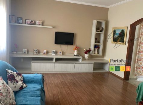 iportofeliz-imobiliaria-porto-feliz-casa-rafael-alcala29