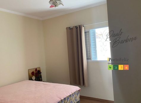 iportofeliz-imobiliaria-porto-feliz-casa-rafael-alcala30