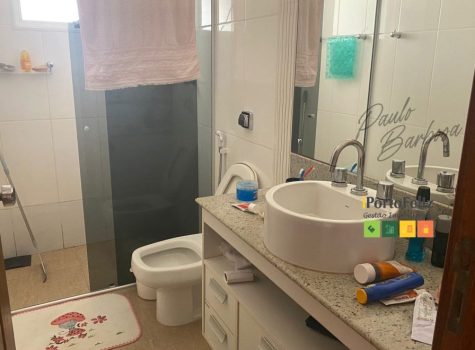 iportofeliz-imobiliaria-porto-feliz-casa-rafael-alcala31