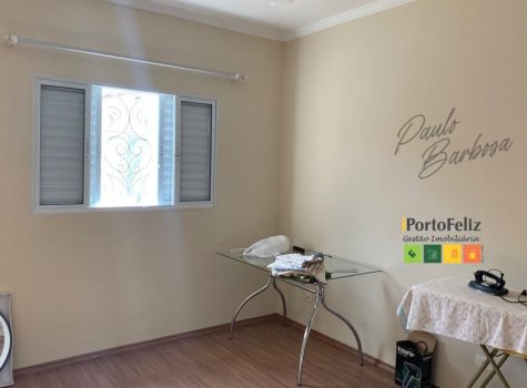 iportofeliz-imobiliaria-porto-feliz-casa-rafael-alcala32