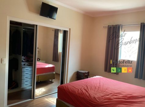 iportofeliz-imobiliaria-porto-feliz-casa-rafael-alcala33