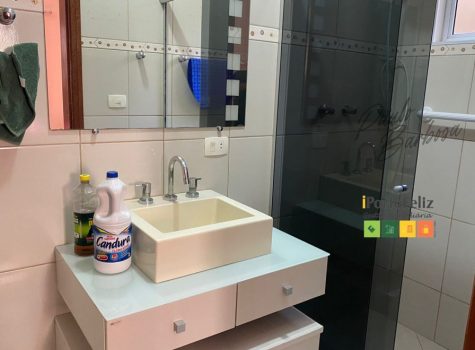 iportofeliz-imobiliaria-porto-feliz-casa-rafael-alcala34