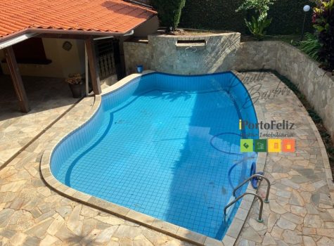 iportofeliz-imobiliaria-porto-feliz-casa-residencial-bepim31