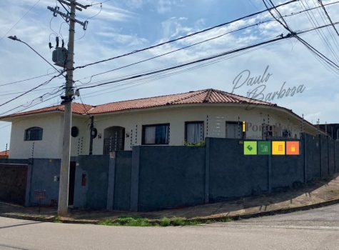 iportofeliz-imobiliaria-porto-feliz-casa-residencial-bepim32