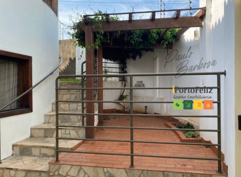 iportofeliz-imobiliaria-porto-feliz-casa-residencial-bepim33