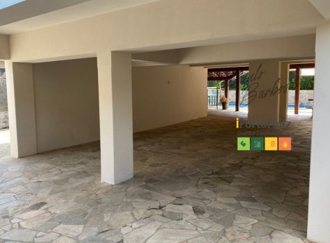 iportofeliz-imobiliaria-porto-feliz-casa-residencial-bepim34