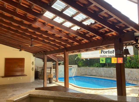 iportofeliz-imobiliaria-porto-feliz-casa-residencial-bepim35
