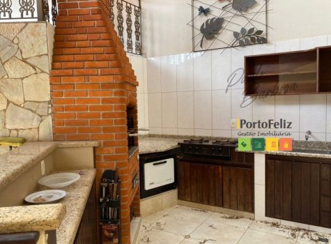 iportofeliz-imobiliaria-porto-feliz-casa-residencial-bepim36