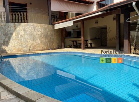 iportofeliz-imobiliaria-porto-feliz-casa-residencial-bepim37