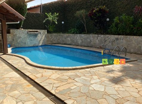 iportofeliz-imobiliaria-porto-feliz-casa-residencial-bepim38